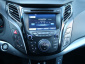 Hyundai i40, 2013