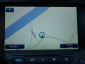 Hyundai i40, 2013