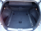 Hyundai i40, 2013