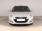 Hyundai i40, 2013
