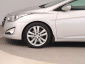 Hyundai i40, 2013