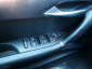 Hyundai i40, 2013