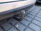 Hyundai i40, 2013