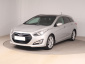 Hyundai i40, 2013