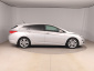 Hyundai i40, 2013