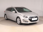 Hyundai i40, 2013