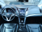 Hyundai i40, 2013