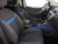 Ford Kuga, 2009