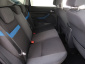 Ford Kuga, 2009