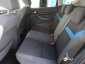 Ford Kuga, 2009