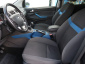 Ford Kuga, 2009