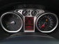 Ford Kuga, 2009