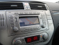 Ford Kuga, 2009