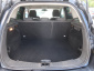 Ford Kuga, 2009