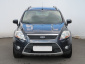 Ford Kuga, 2009