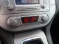 Ford Kuga, 2009