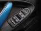 Ford Kuga, 2009