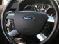 Ford Kuga, 2009