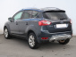 Ford Kuga, 2009