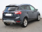 Ford Kuga, 2009