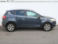 Ford Kuga, 2009