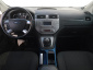Ford Kuga, 2009