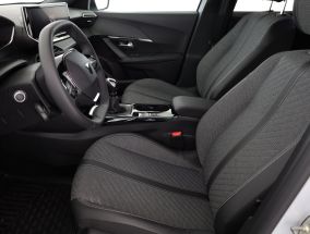 Peugeot 2008 - 2024