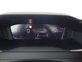Peugeot 2008 - 2024