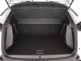 Peugeot 2008 - 2024