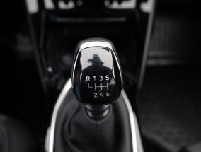 Peugeot 2008 - 2024