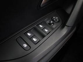 Peugeot 2008 - 2024