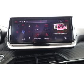 Peugeot 2008 - 2024