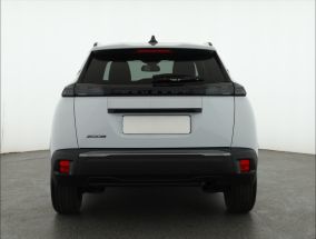 Peugeot 2008 - 2024
