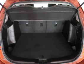 Suzuki SX4 S-Cross - 2019