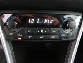Suzuki SX4 S-Cross - 2019