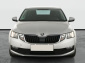Škoda Octavia, 2017