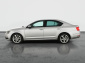 Škoda Octavia, 2017