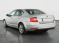 Škoda Octavia, 2017