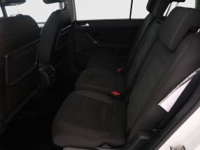 Volkswagen Touran - 2017