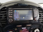 Nissan Juke, 2014