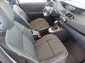 Renault Grand Scenic, 2012