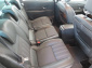 Renault Grand Scenic, 2012