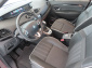 Renault Grand Scenic, 2012