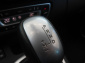 Renault Grand Scenic, 2012