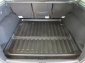 Renault Grand Scenic, 2012