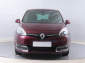 Renault Grand Scenic, 2012