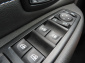 Renault Grand Scenic, 2012