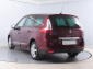 Renault Grand Scenic, 2012