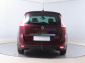 Renault Grand Scenic, 2012