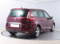 Renault Grand Scenic, 2012